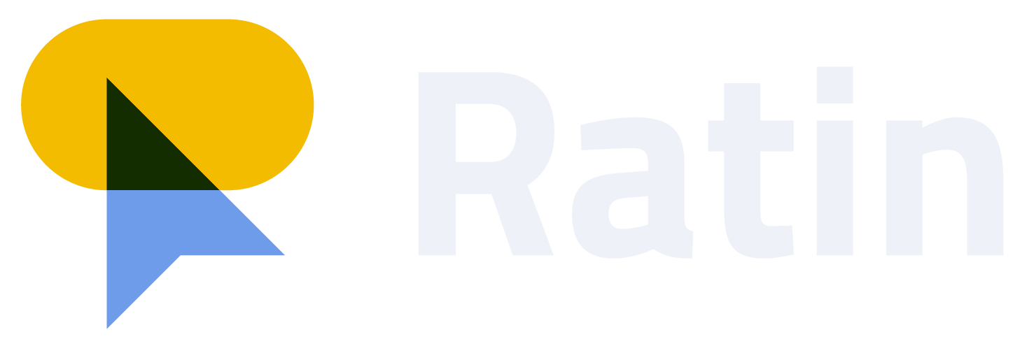 راتین