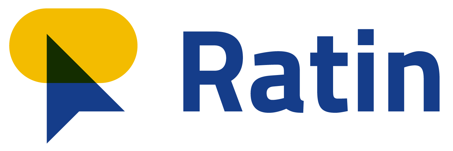 راتین